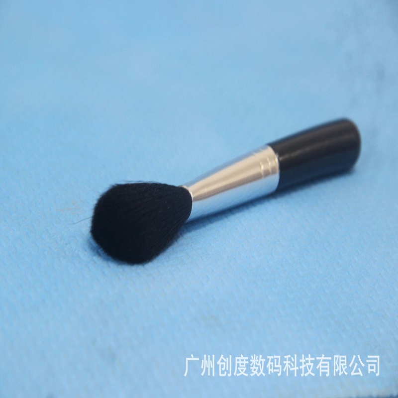 Chổi vệ sinh lens, body SIGO
