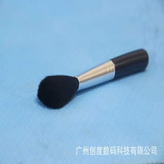 Chổi vệ sinh lens, body SIGO
