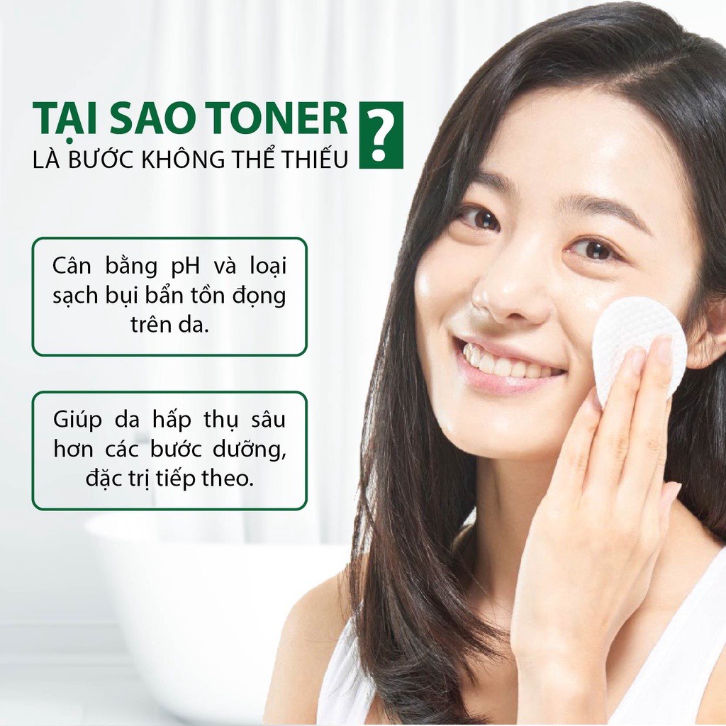 Mặt nạ Diếp Cá SUZIKO dưỡng ẩm trắng da |50g