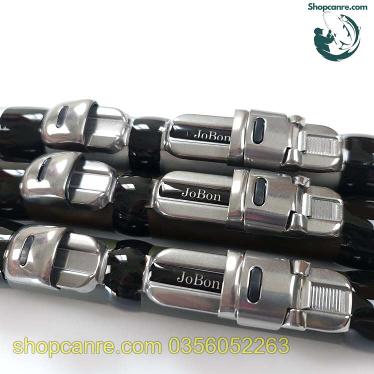 Cần câu lục SUPER PRO BXT 30