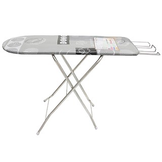 [Freeship] BÀN ĐỂ ỦI ĐỨNG MỚI 35 X 100CM