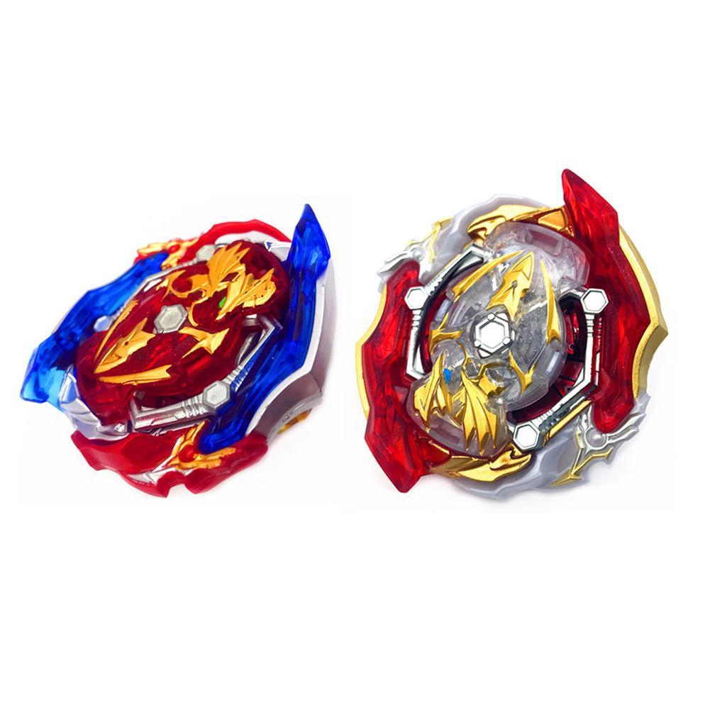 Đồ chơi con quay cho trẻ em