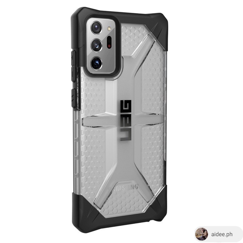UAG Bao Da Điện Thoại Chống Sốc Cho samsung galaxy note 20 ultra s20 s21 plus s10e s10 note 10 plus ultra Ốp