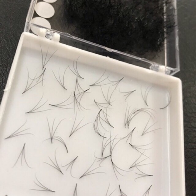 Mi fan 3D xoè đẹp