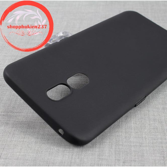 [Freeship toàn quốc từ 50k] Ốp Dẻo Đen Oppo F11 Ốp Dẻo TPu Đen Cao Cấp