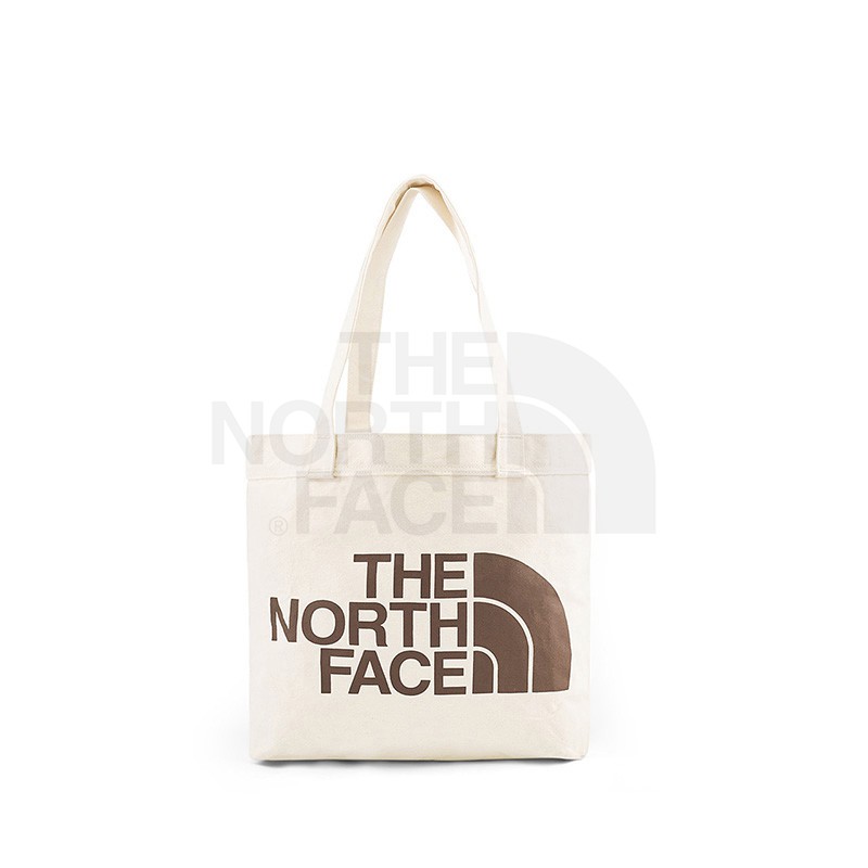 Túi Tote Cotton The North Face -Nf0A3Vwqr17