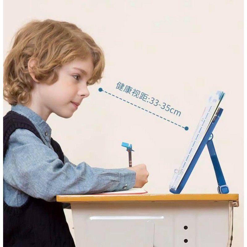Giá đọc sách UEK