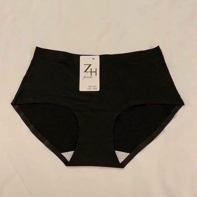 Quần lót ôm mông không lộ viền ZH Thái lan