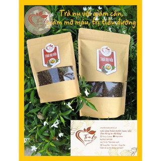 Nụ vối sạch sao vàng hạ thổ shop Trà Ly- thảo dược sạch