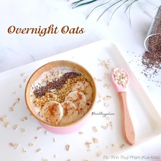 Hạt chia hữu cơ Markal 250g