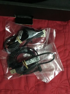 Tai nghe sony xb700