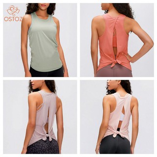 Áo Tank top cao cấp dành cho cô nàng thích độc đáo và nổi bật
