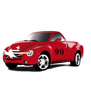 90AUT Automotive Store