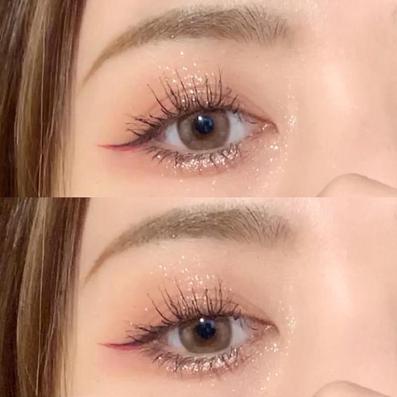 Bảng Mắt Nhũ 9 Ô Eye Palette Glamcolour Nội Địa Trung  LALA
