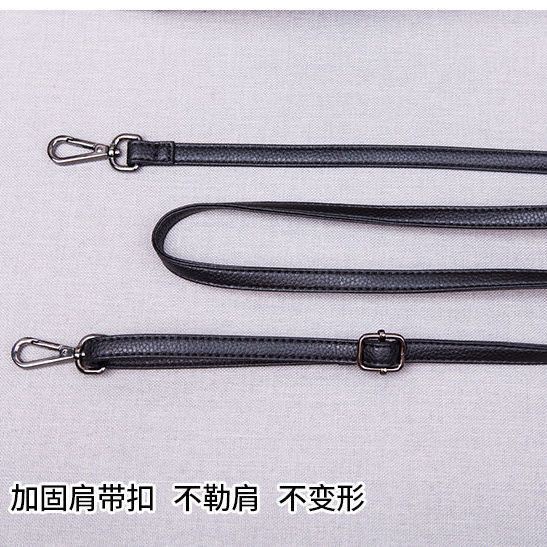 Túi Đeo Chéo Và Đeo Vai Cho Nữ 2022