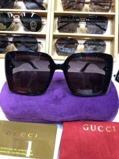 Kính Gucci