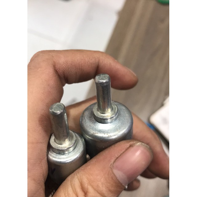 Chổi cước Giá rẻ