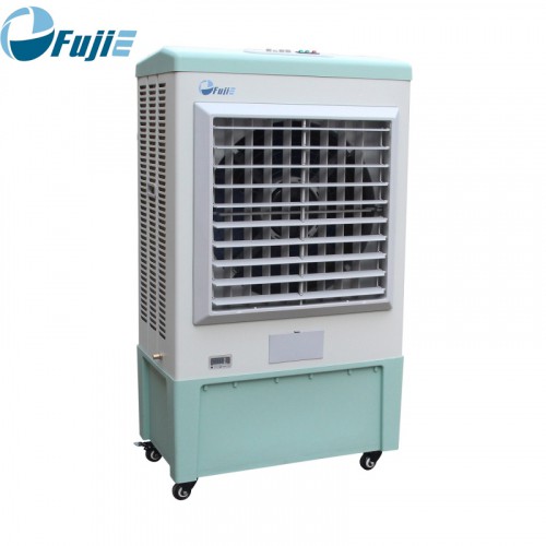 Máy làm mát FujiE AC-50