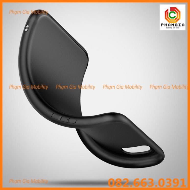 Ốp lưng hình gấuSAMSUNG A6+ A8+ M10 M20 M30 J2Prime J4 J6 J7 J7Prime J8 2018 nhiều mẫu gấu đẹp ép kính