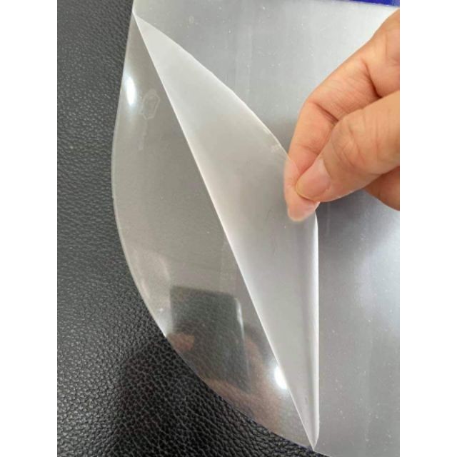 Face shield kính phòng hộ chống giọt bắn. [Nón Chống Dịch]Bụi có gọng cao cấp phù hợp mọi lứa tuổi | BigBuy360 - bigbuy360.vn