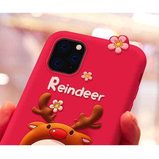 ốp lưng iphone 6/6s plus/6plus/7/7plus