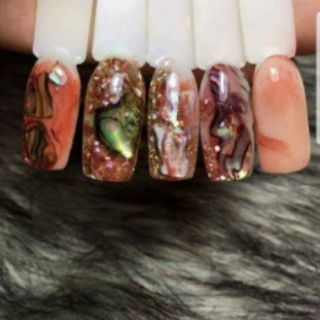 SET XÀ CỪ VÂN ĐÁ SIÊU HOT