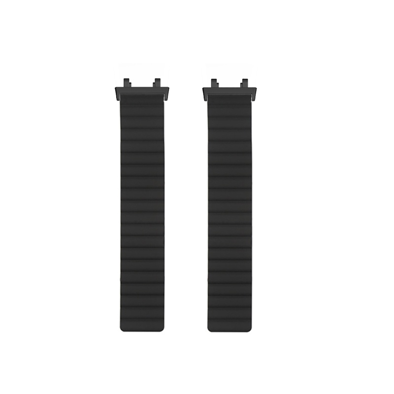 Dây Đeo Silicone Chống Nước Cho Đồng Hồ Thông Minh T-Rex 2