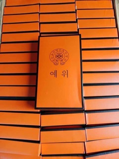 Quần tất 3d lót lông