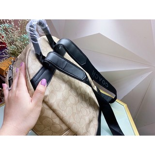 BALO COACH NAM NỮ ĐỀU DÙNG ĐƯỢC