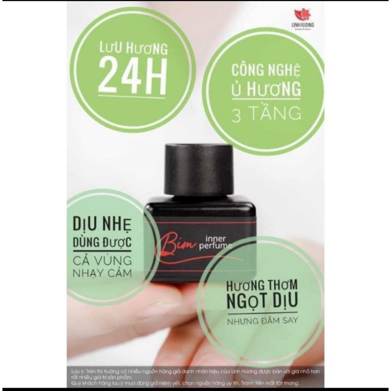 NƯỚC HOA HỒNG KHÔNG CỒN CÂN BẰNG ẨM