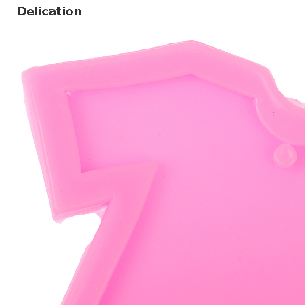 Khuôn silicone tạo hình làm bánh DIY độc đáo
