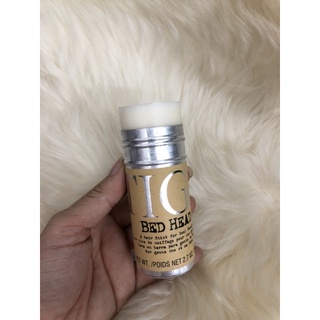 Thỏi sáp vuốt tóc ngắn TIGI Bed Head