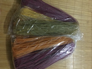 C Mai 190k