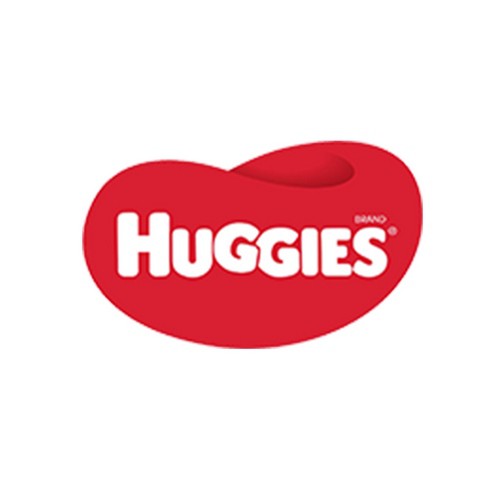 Tã dán sơ sinh Huggies mới size S gói 56 miếng