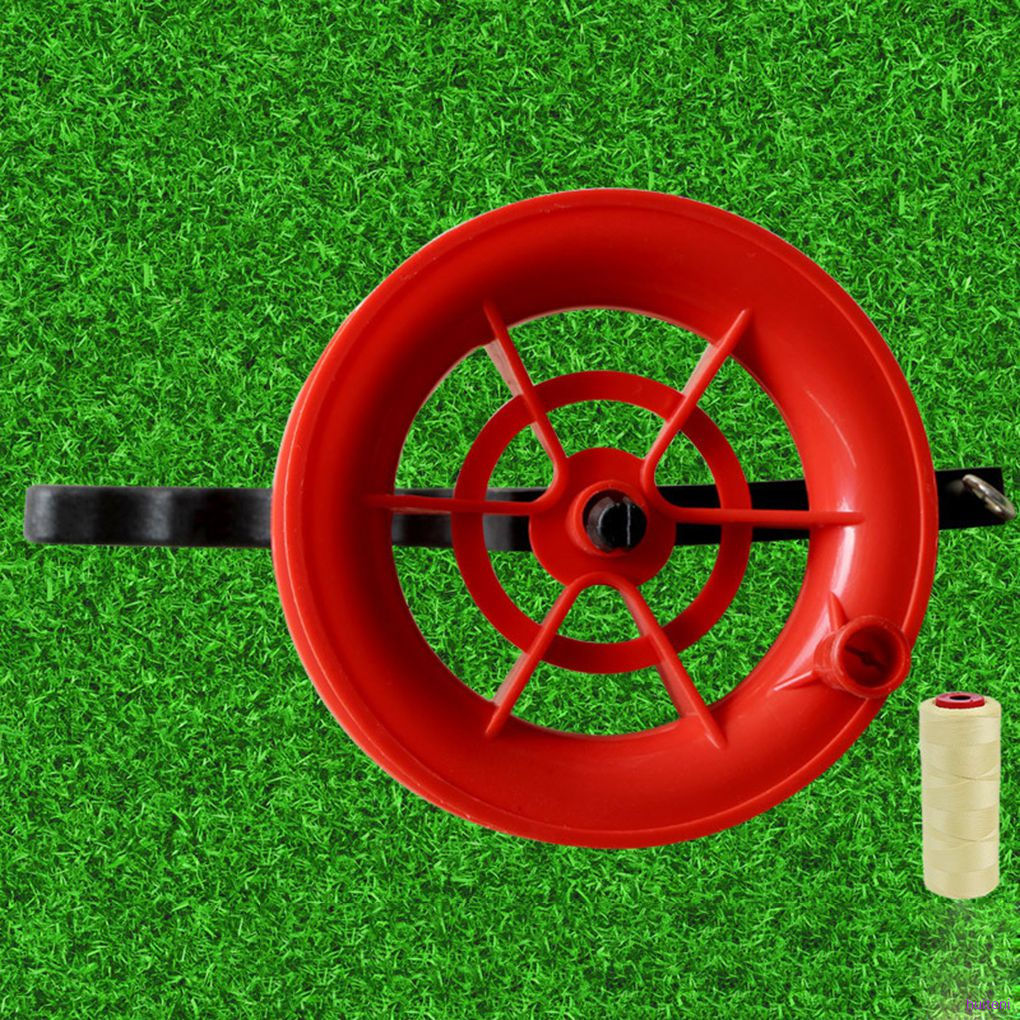 Cuộn Dây Thả Diều 100m