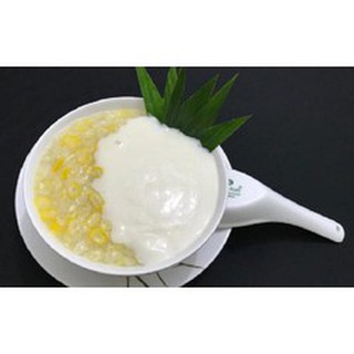 NƯỚC CỐT DỪA WONDERFARM LON
