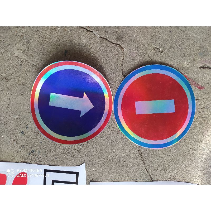 BỘ TEM TRANG TRÍ XE TẢI  HOWO 371,380