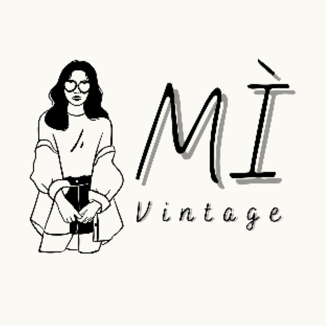 mivintage.house