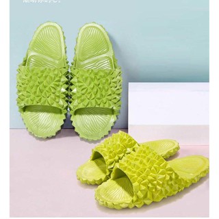 Dép sầu riêng 💖FREESHIP💖 Dép Quảng Châu đẹp hot nhất 2020