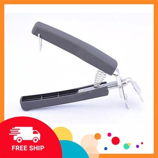 [FREE SHIP] Kềm gắp nóng chuyên dụng