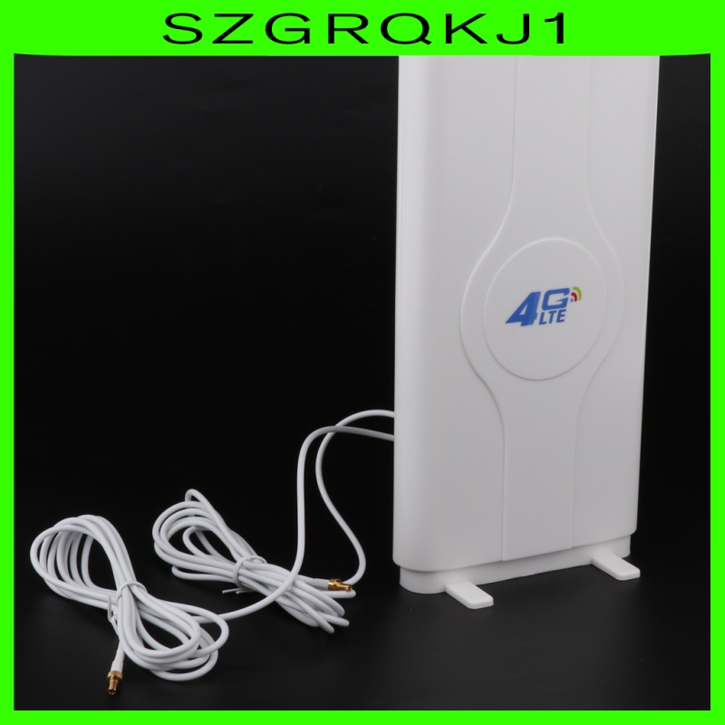 Ăng Ten Ngoài Trời 4g Lte 88dbi Ts9 700mhz-2600mhz, 2m | BigBuy360 - bigbuy360.vn