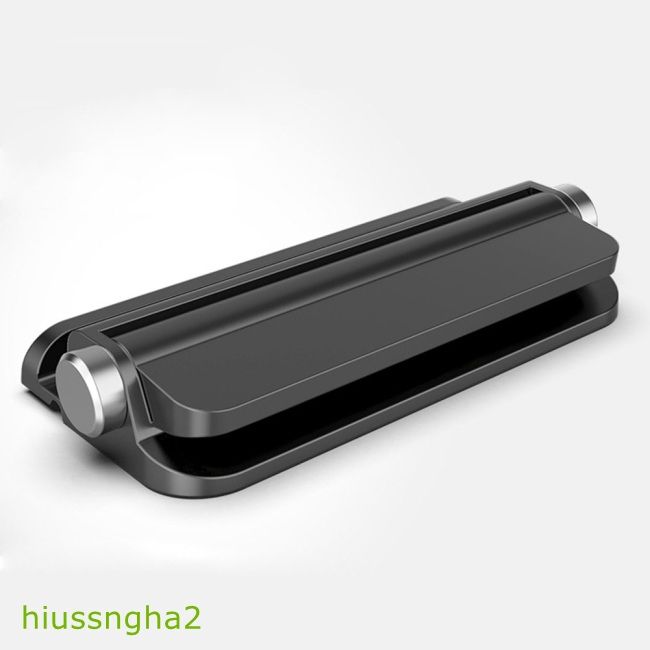 Thẻ Đỗ Xe Hơi Tiện Lợi