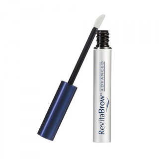 Serum mọc dài và dày chân mày RevitaBrow Advanced