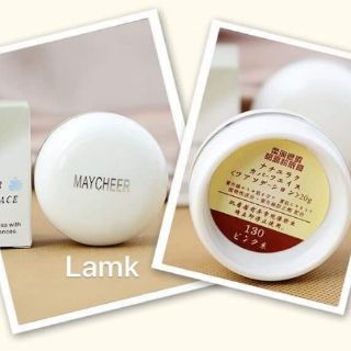 CỌ TÉM LÔNG MÀY #kem che khuyết điểm