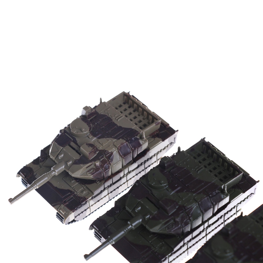 Mô Hình Xe Tăng Quân Đội 3d 0 0 0 0 0 0 0 0 0 0
