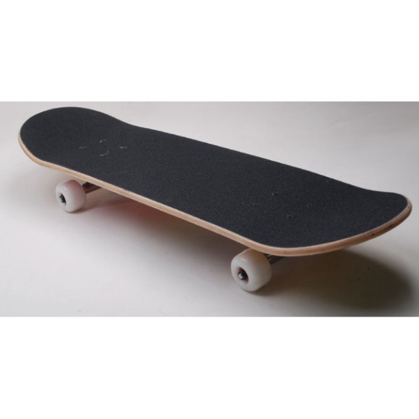 Ván Trượt Skateboard Cougar-Coolstep Super 1500-04 Gồm 7 Lớp Làm Bằng Gỗ Ép, Ván Trượt Thể Thao Cao Cấp