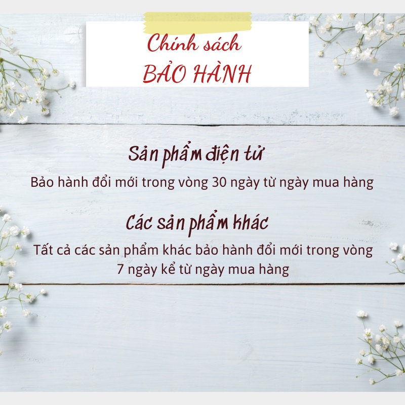 Sơn móng tay gel sơn gel AS dùng máy hơ gel sơn nail tone hồng đào tươi xanh bue nhẹ nhàng VUA SƠN AS mã BGD 15ml