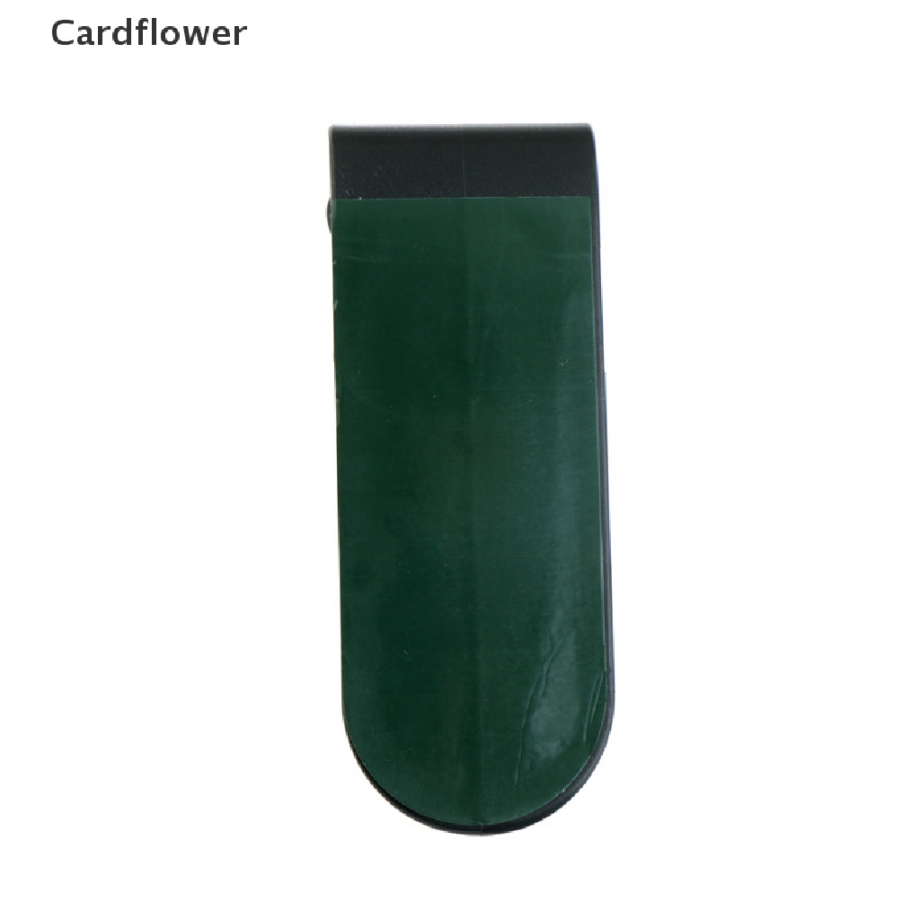 Kẹp Gắn Cốp Ô Tô Đa Năng Mới