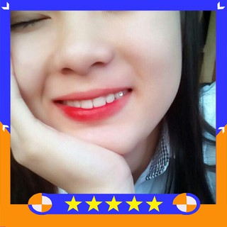 Đá đính răng loại siêu sáng và siêu rẻ