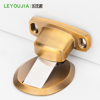 Máy hút cửa, máy hút cửa phòng ngủ, máy hút cửa, máy hút cửa, máy hút cửa, máy chống va chạm mạnh, máy chống va chạm mạn